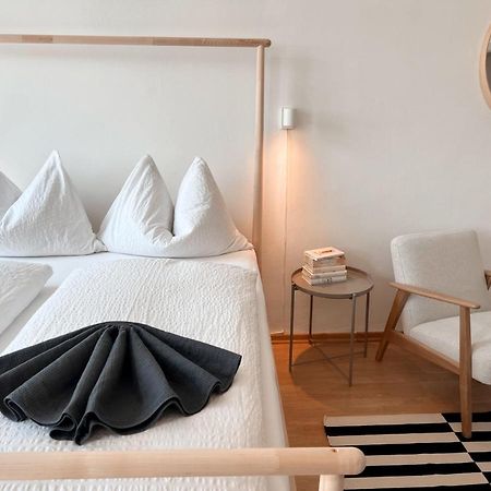 New City Apartment 비엔나 외부 사진