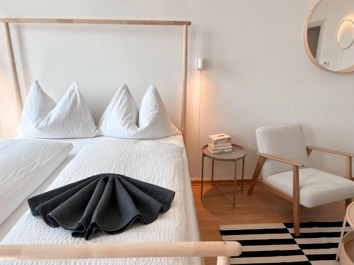 New City Apartment 비엔나 외부 사진